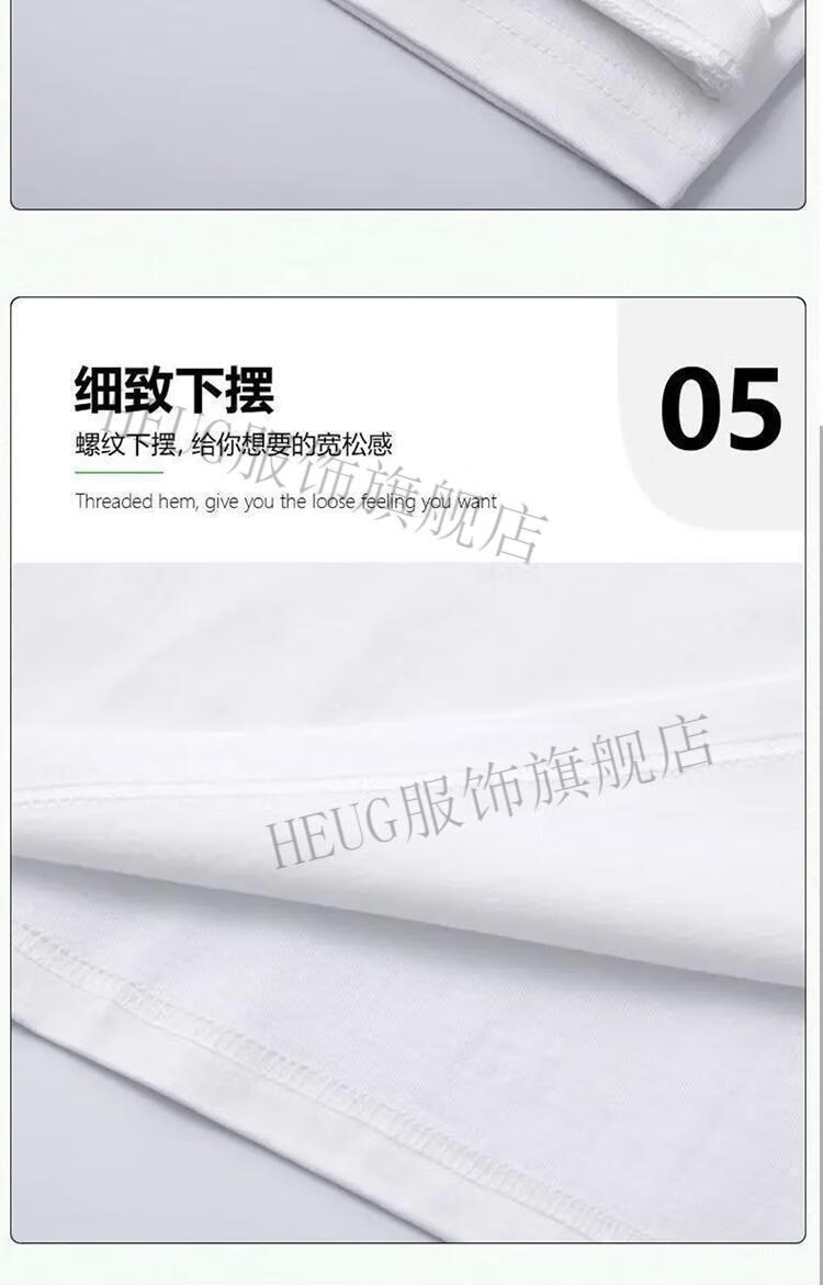 ebd73d0dd735a719.jpg