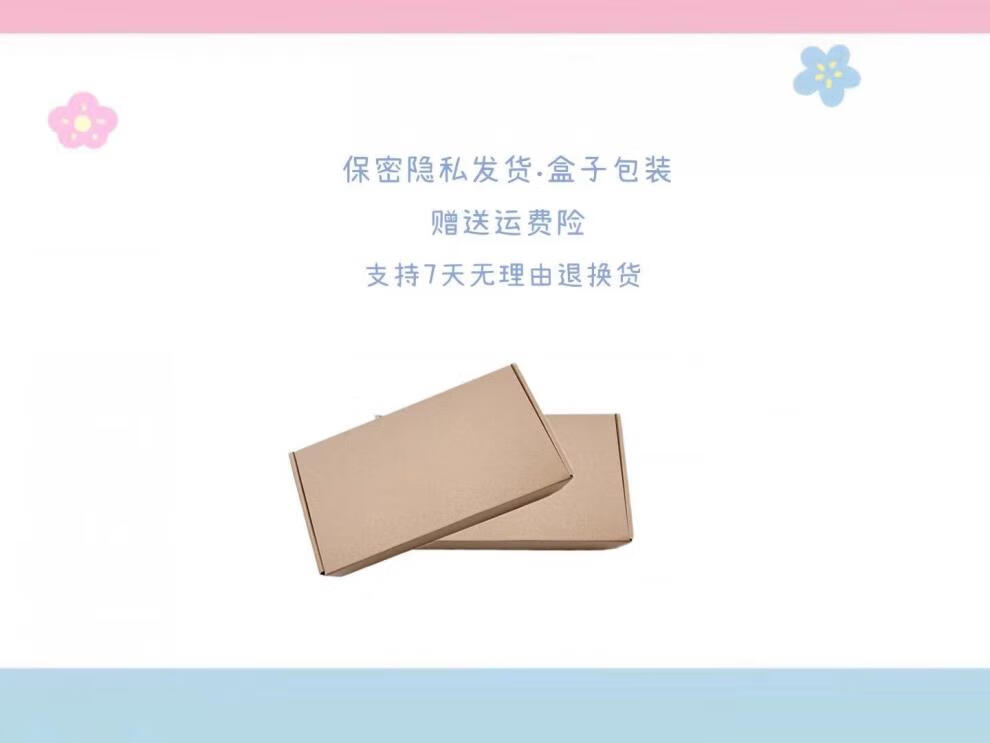 e4d5cc117c423a80.jpg