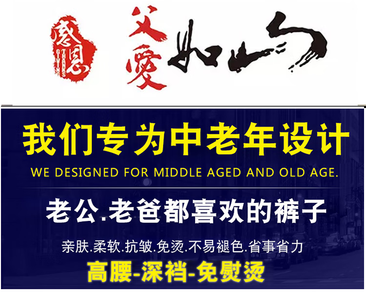 750439970ca42848.png