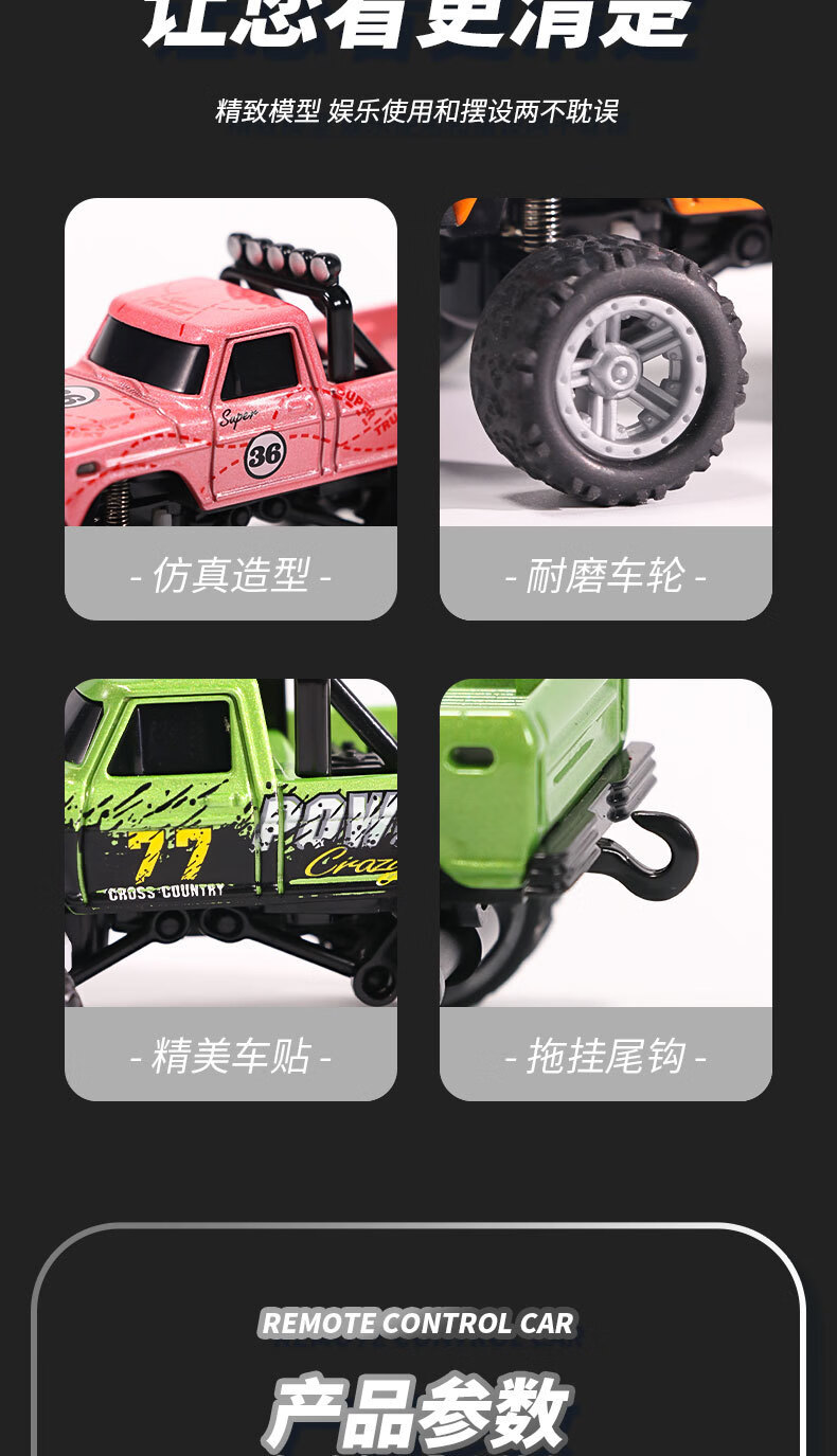 5c0c22954aabc8c9.jpg