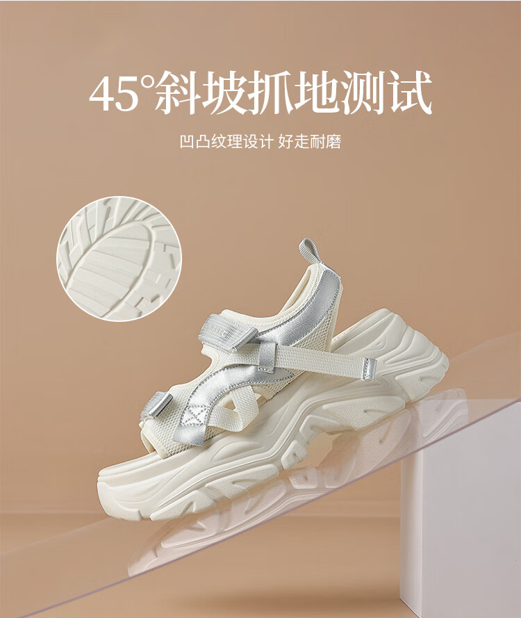 a503d44c773403c3.jpg