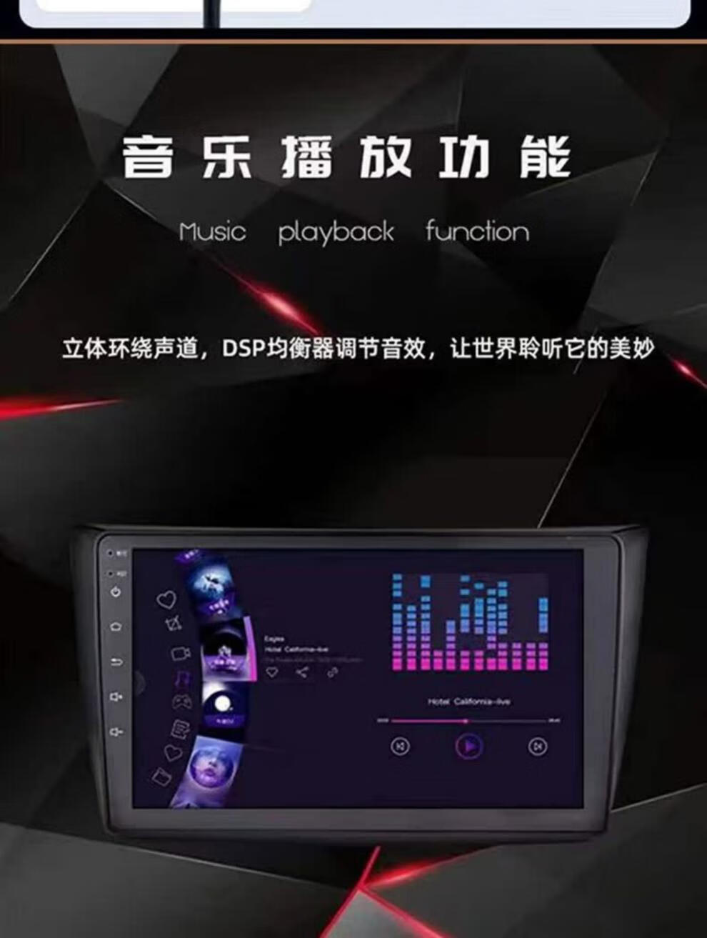 84be383312dea2f8.jpg