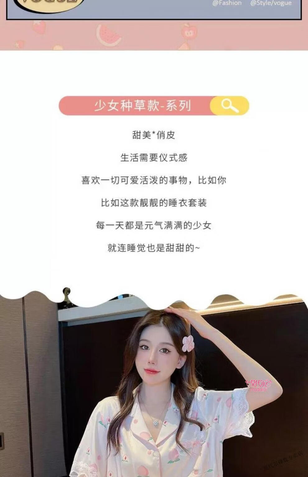 f3db7ec9163b14f4.jpg