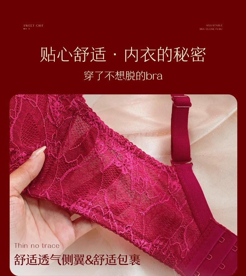730cb3c9861db2ac.jpg