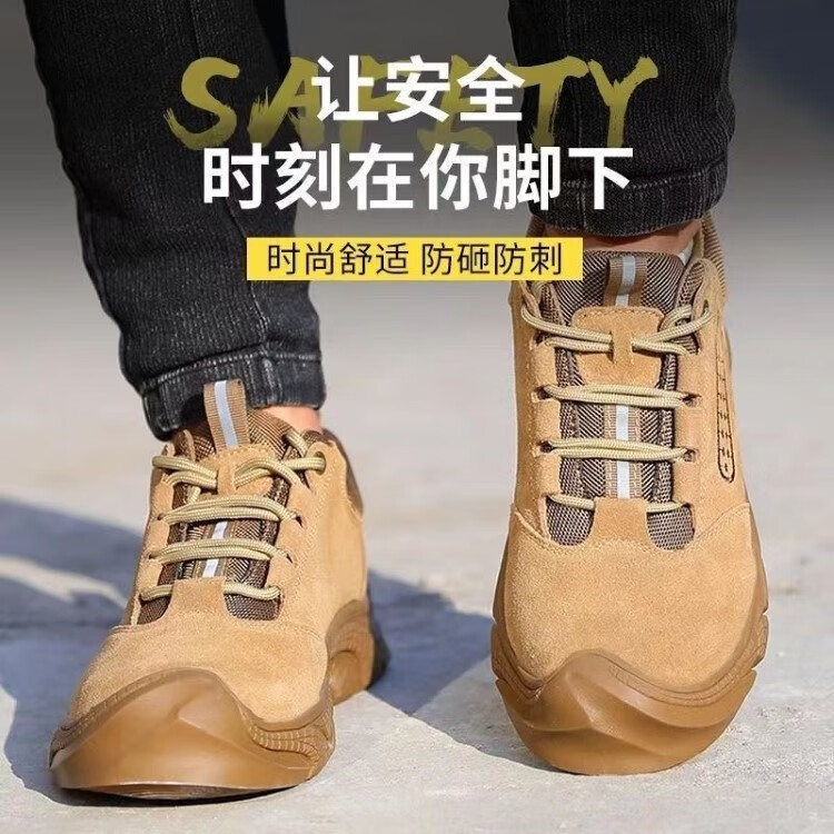 cc2722ff7d176473.jpg