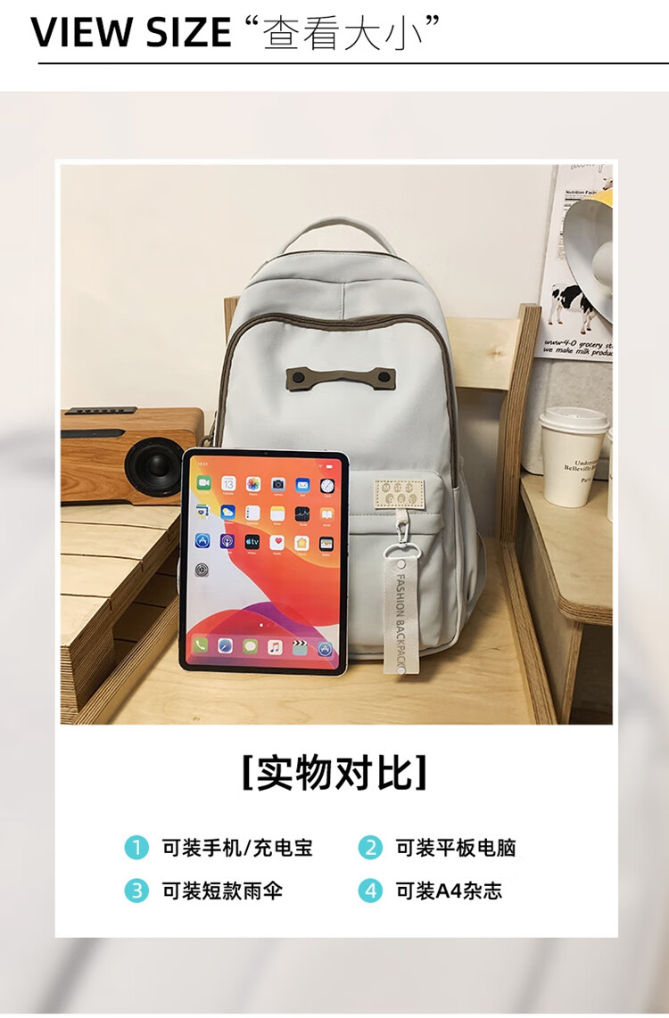 050255bcd57cc9eb.jpg