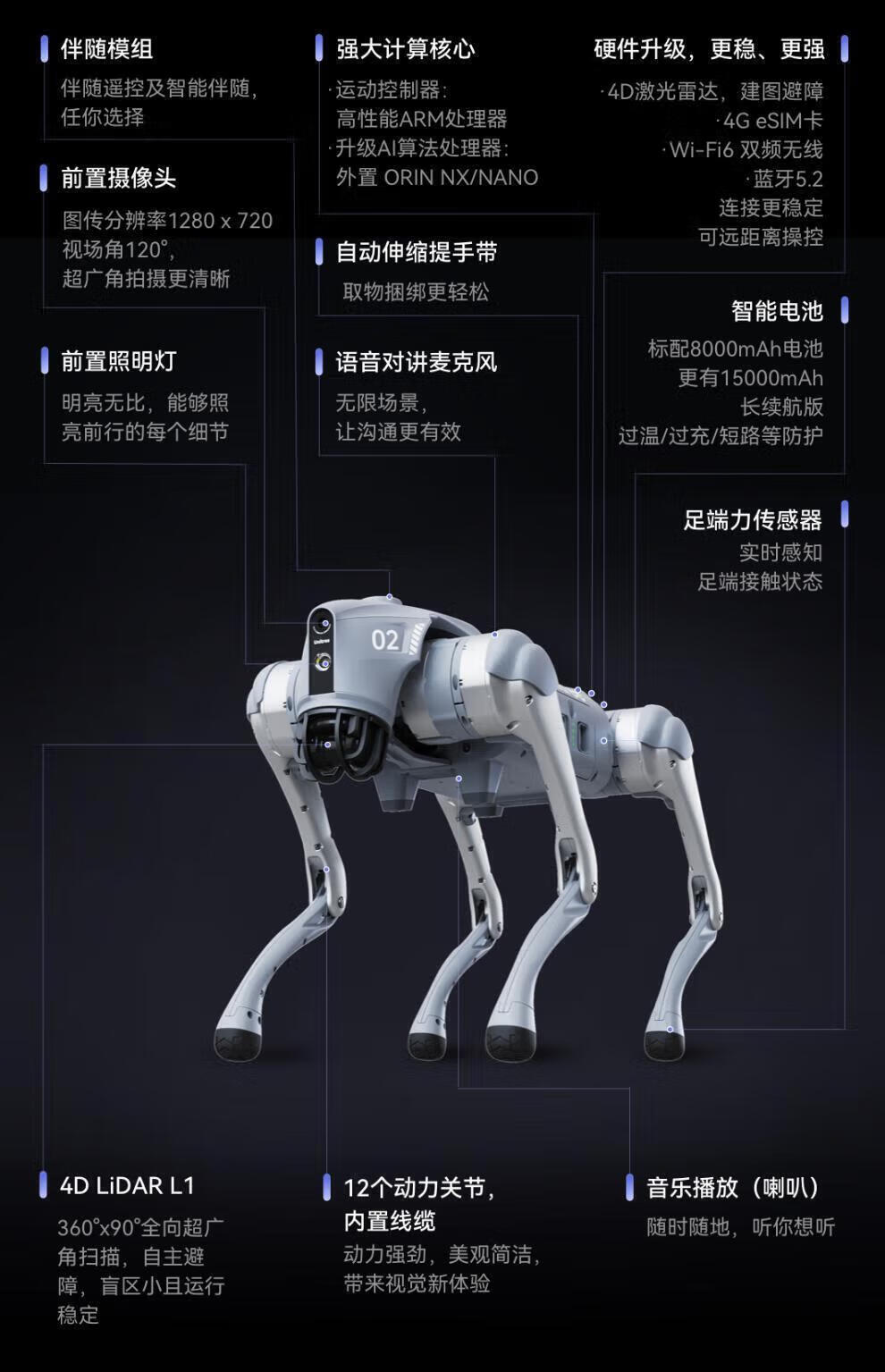 22b5cc978d6ad648.jpg