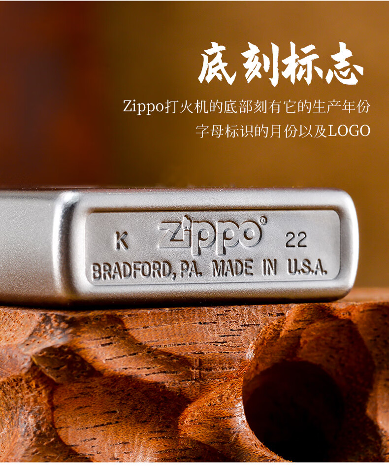 b265ea8304346085.jpg