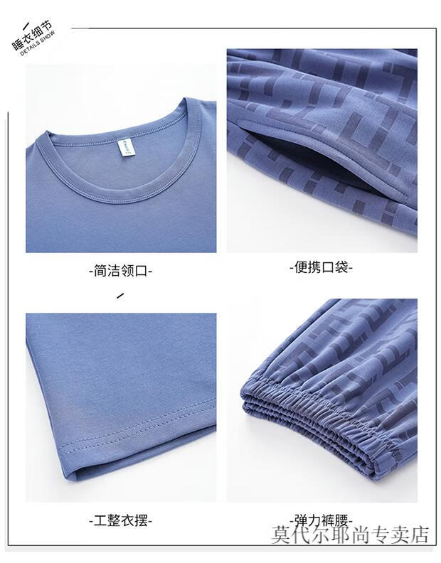 59ac78a5ad6f431e.jpg' style=