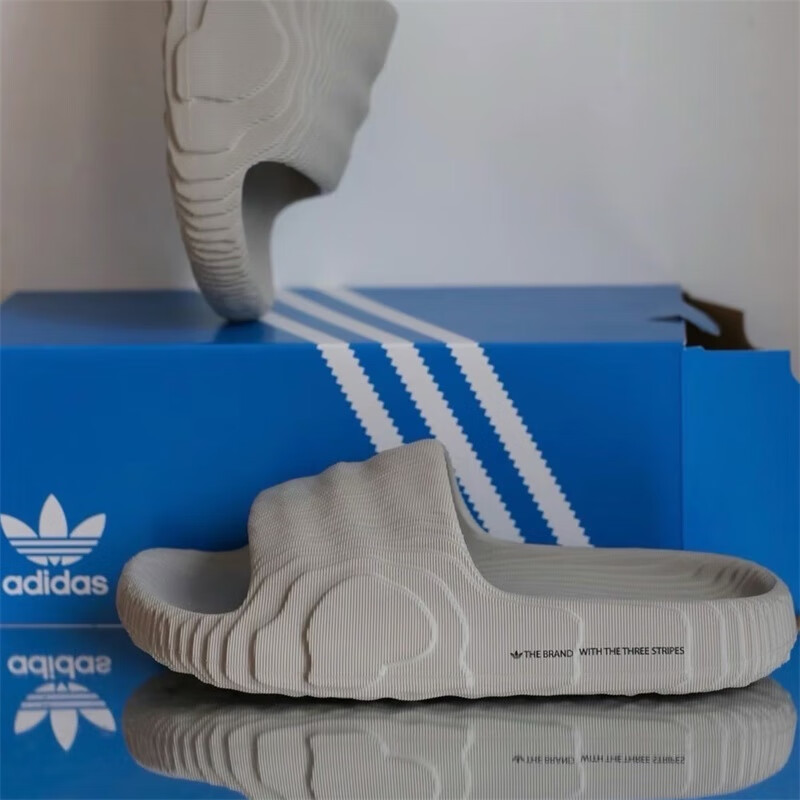 de58407eb1a90017.jpg