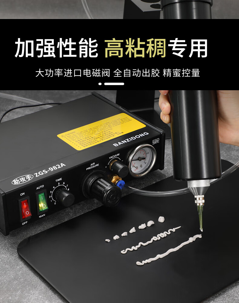 5e3409c43fc1657a.jpg