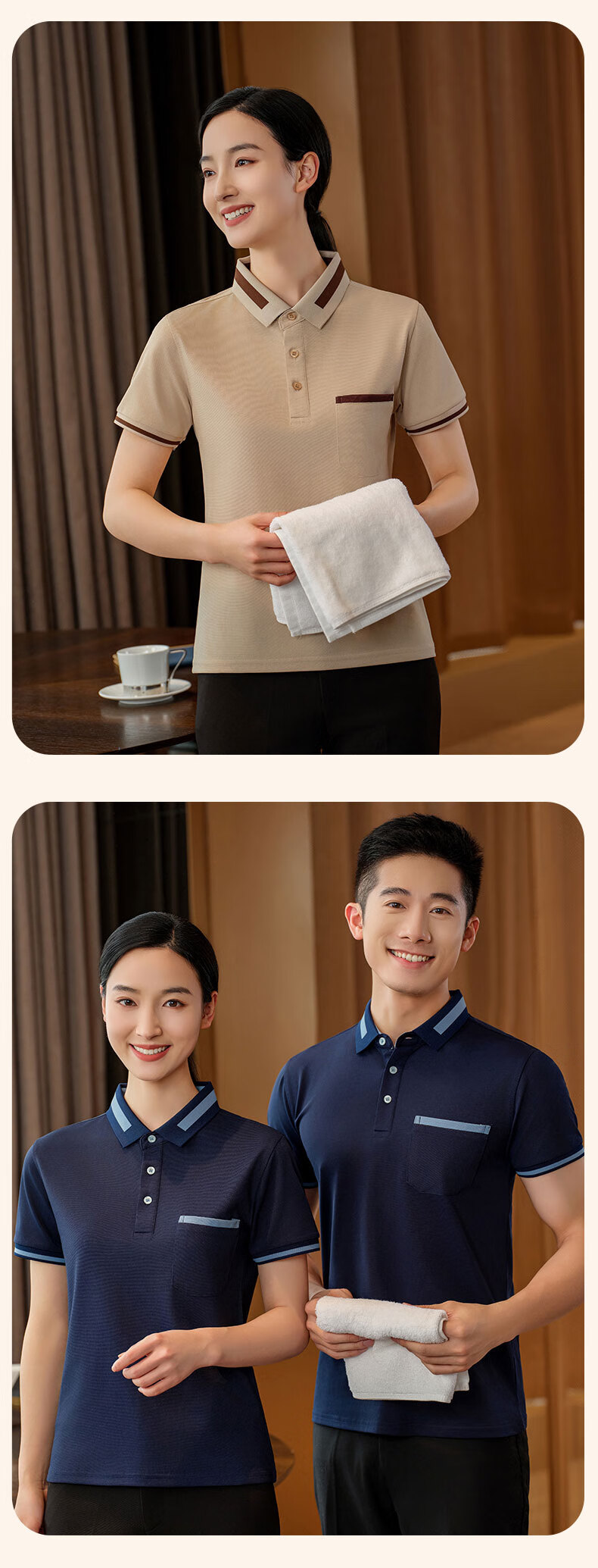 3ea10ec6913fc6e4.jpg
