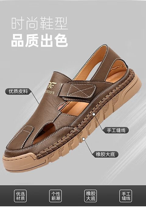 084aecd12a848e5b.jpg' style=
