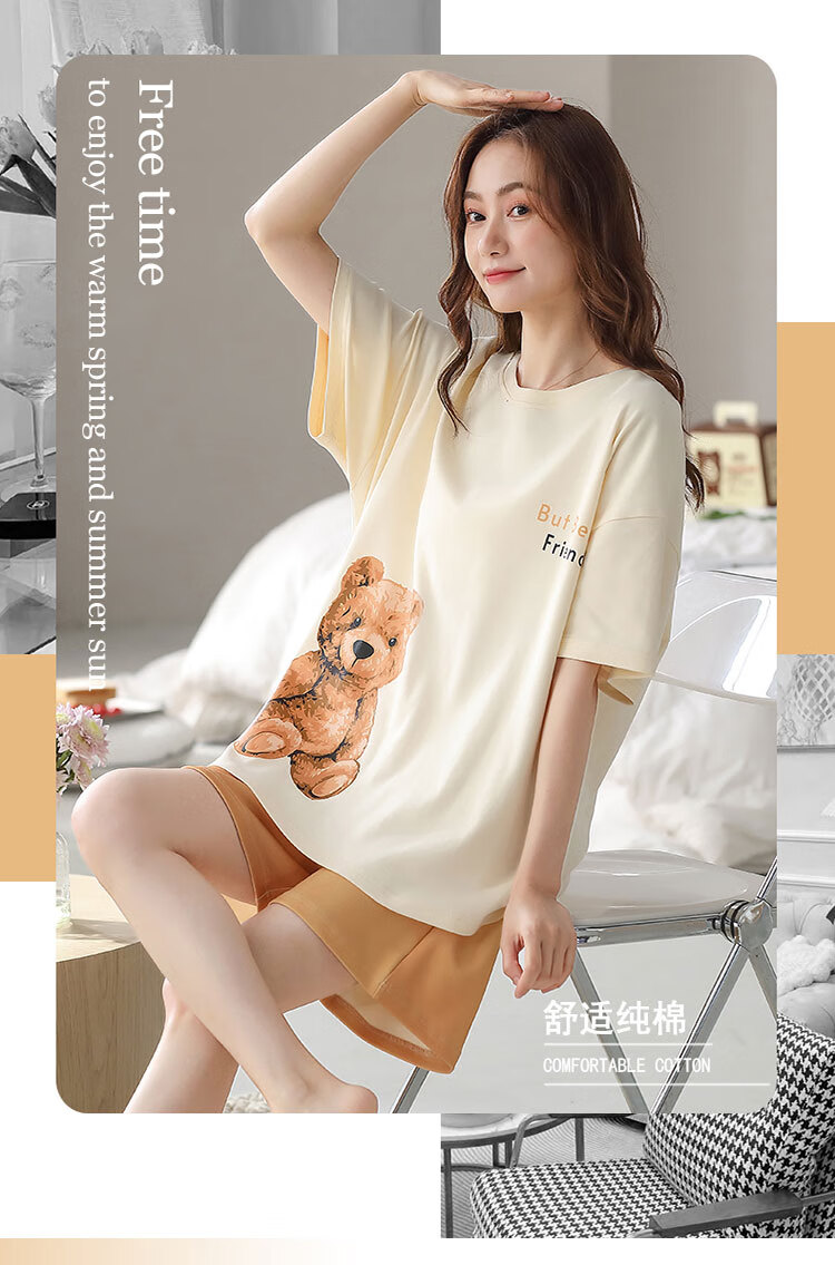 1a11f90fa3745344.jpg