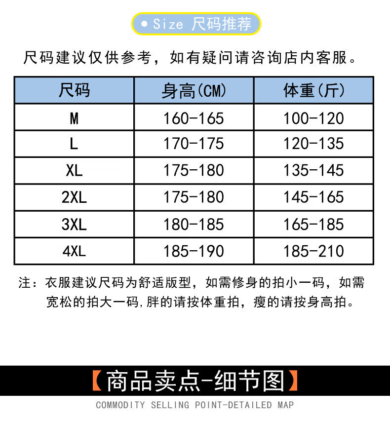 ef139acb7e19f715.jpg