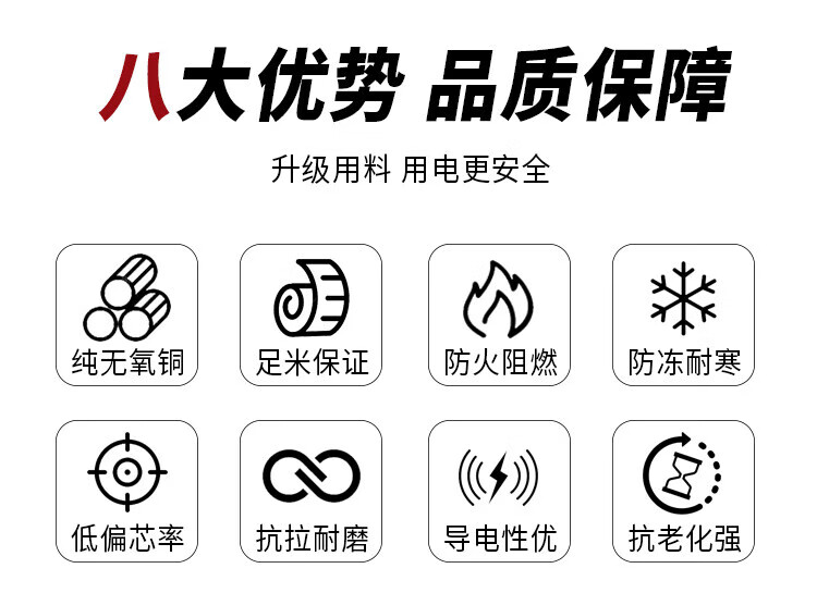 f36a22b5431c5098.jpg