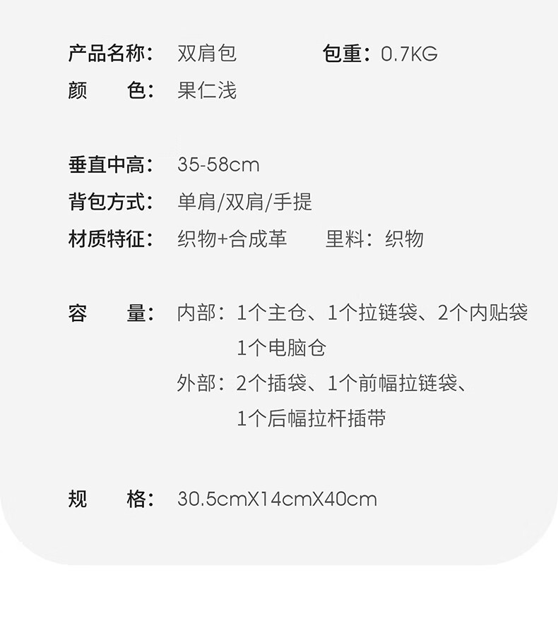 f98dad2633cbc660.jpg