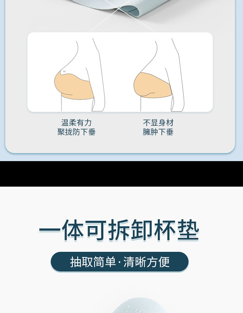 O1CN01TTd1ro259j7jInAUm_!!1588827484.jpg