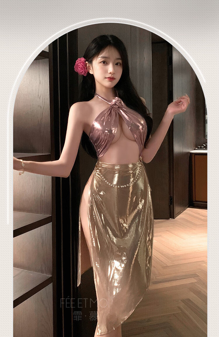 3a3bbb9d0a98d470.jpg