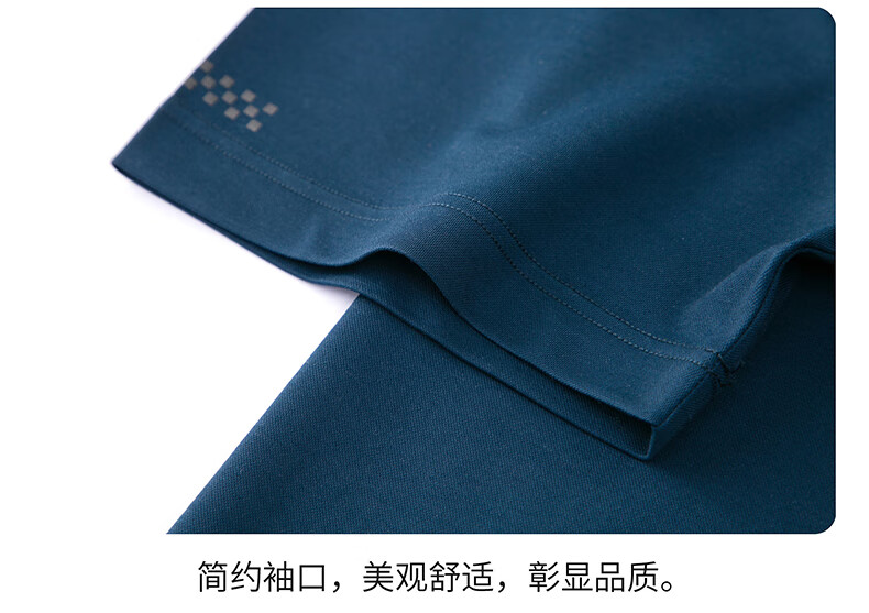 a945bee59ca14faa.jpg