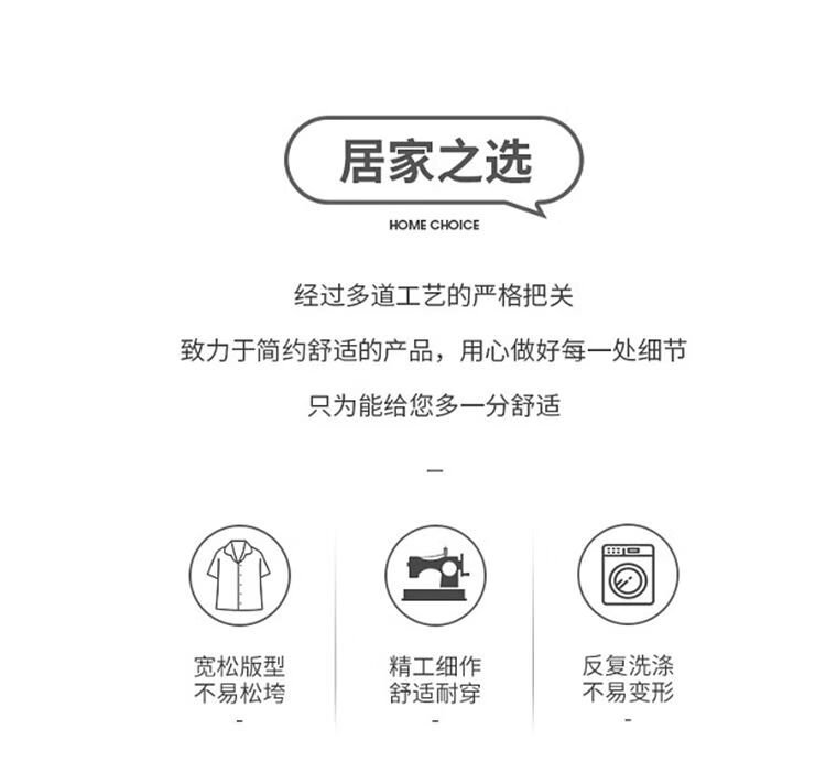 479ae3a73bf330e9.jpg