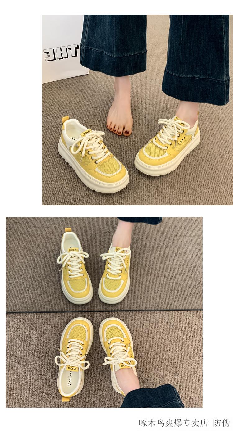 64643614b6597642.jpg