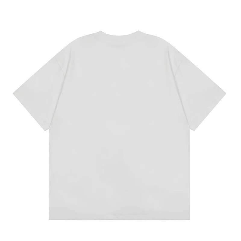 70dbb130f5497289.jpg