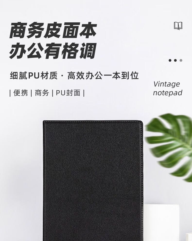 70dbb130f5497289.jpg