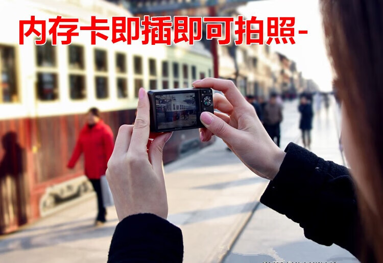 bd65c1b780132286.jpg