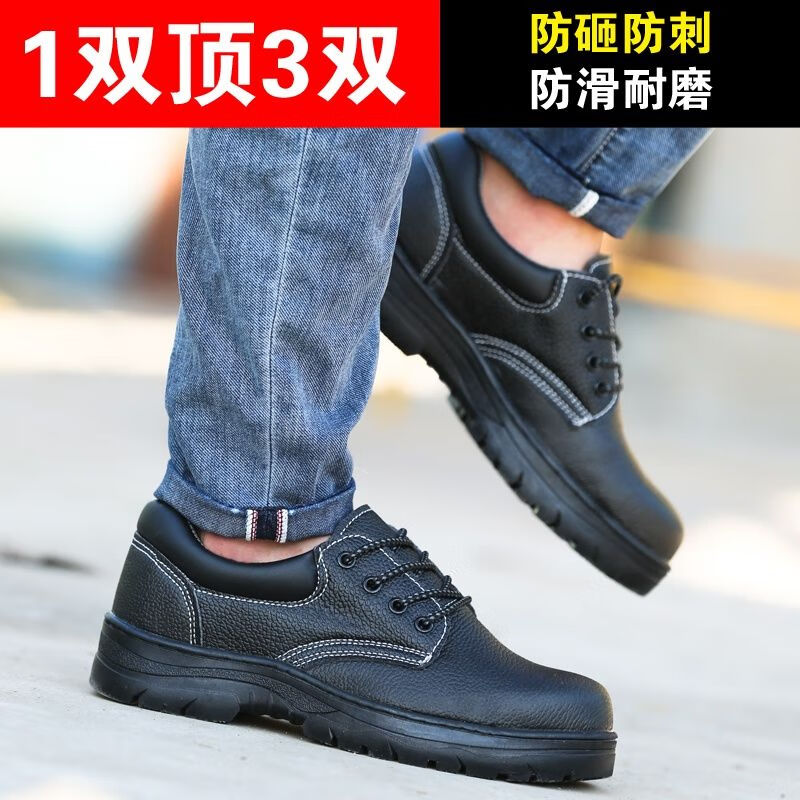 1ccca43929a633ae.jpg