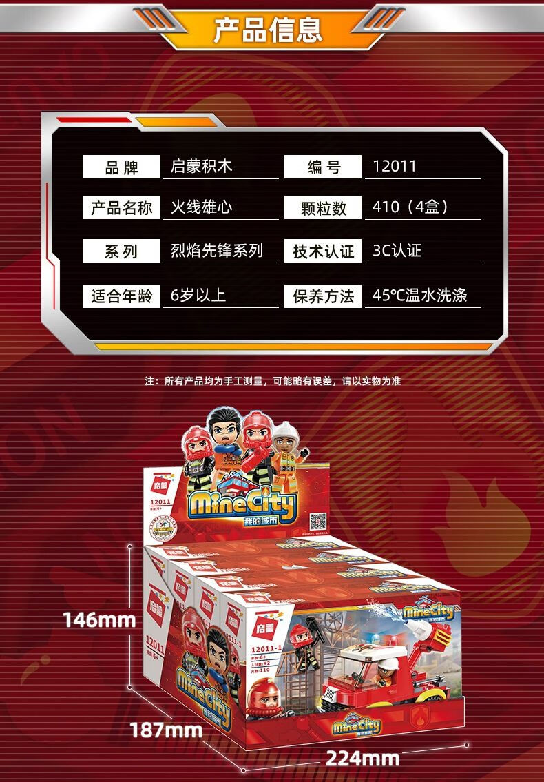 add762cfc925c37b.jpg