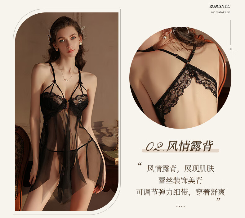 add762cfc925c37b.jpg