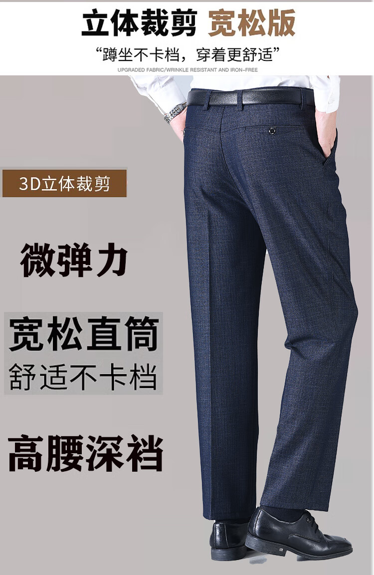 6cabc04df5888b14.jpg