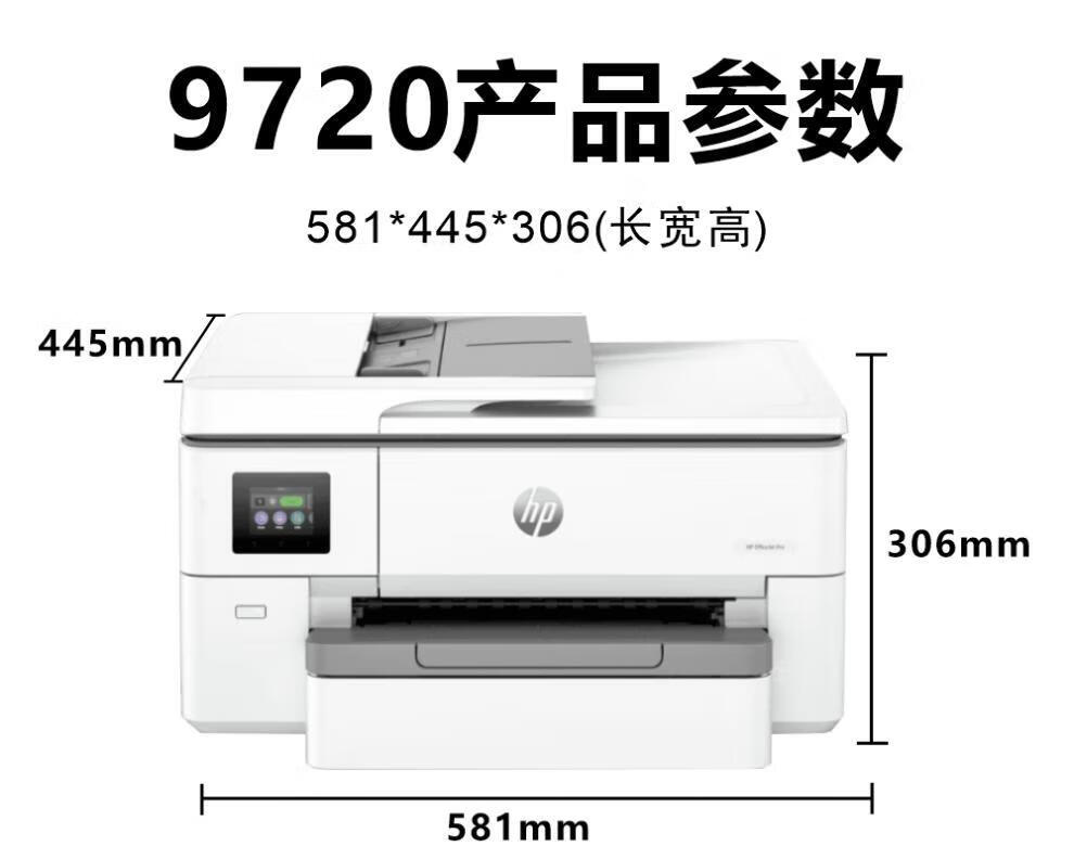 44e87836375e6ba1.jpg