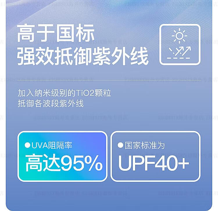 O1CN016NkvdL1ORZ1yVm5SU_!!4059131702.jpg