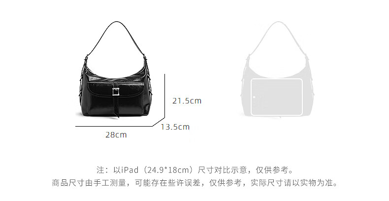 b4080b700b180ae3.jpg