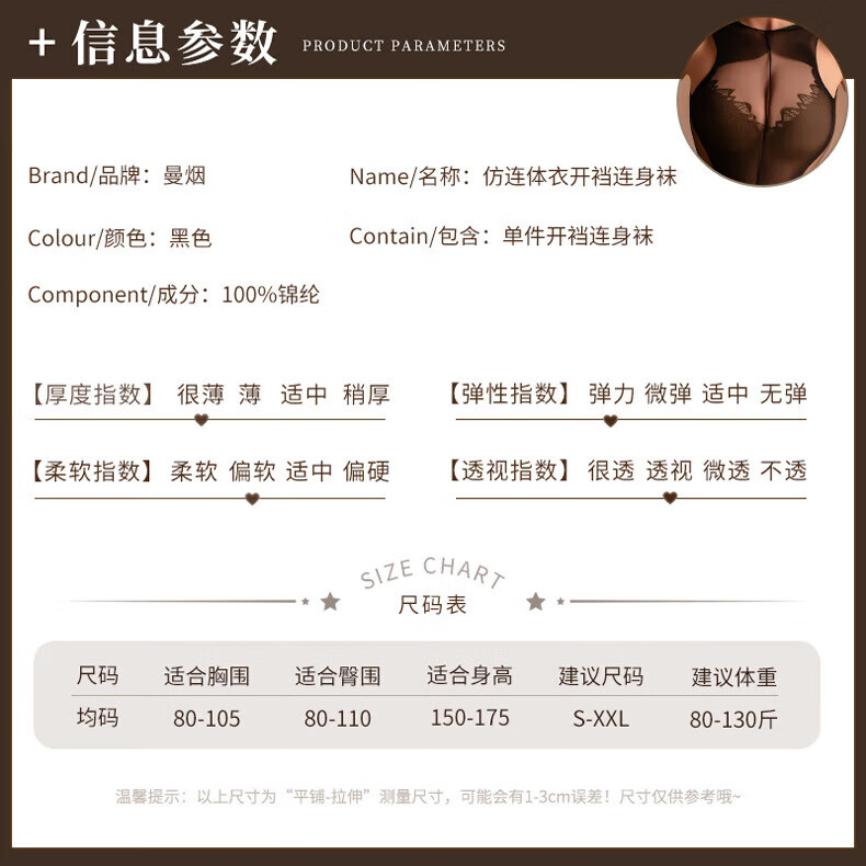b1e4839cc695ba9d.jpg