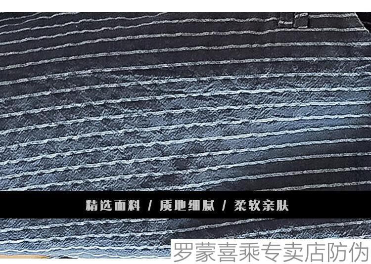 0b4a1f5515716428.jpg