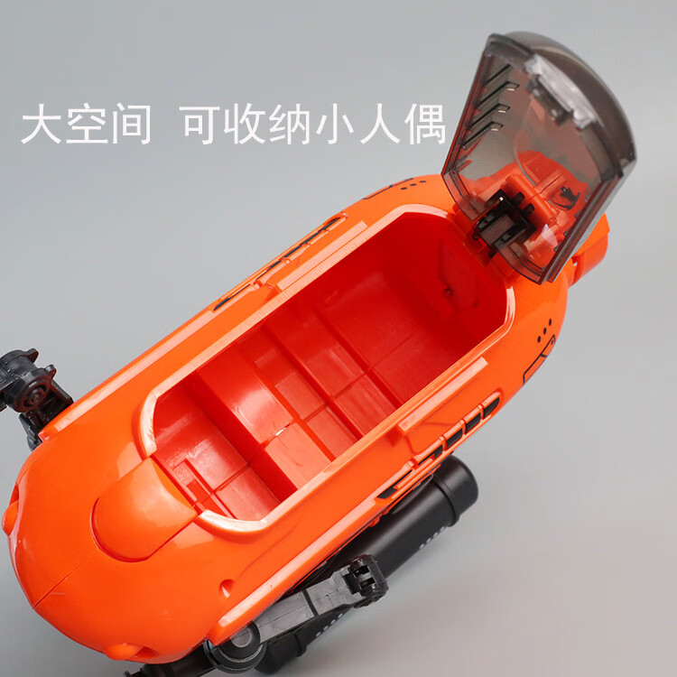 f1a91e54aac91fc7.jpg