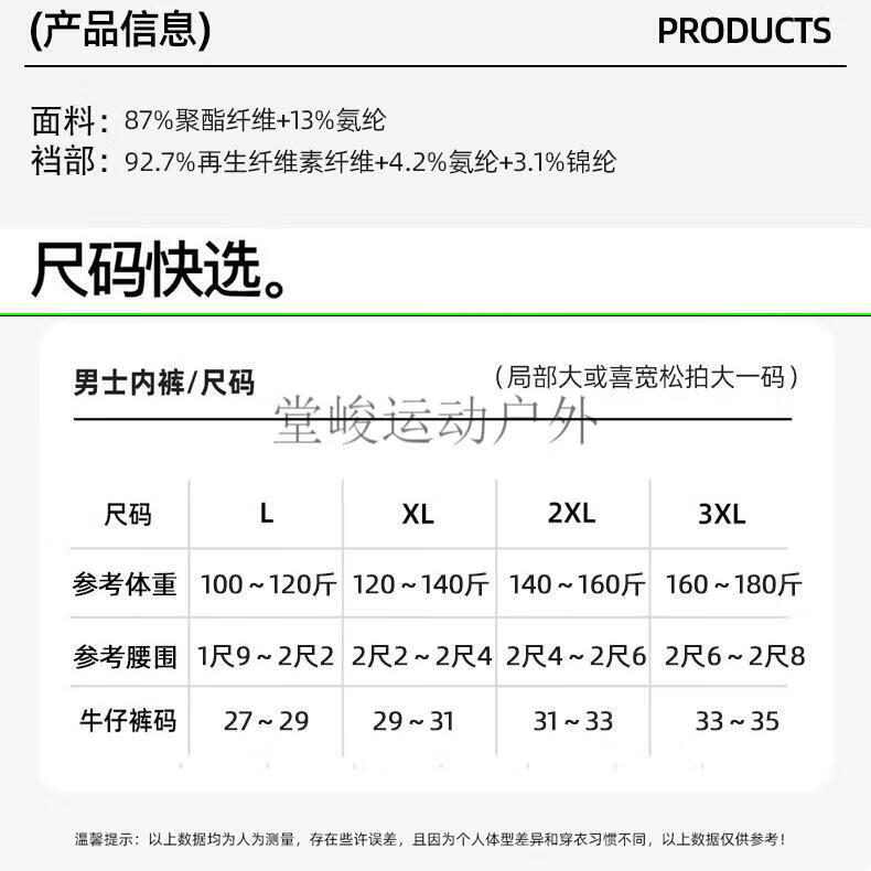 c8a5143e88df5969.jpg