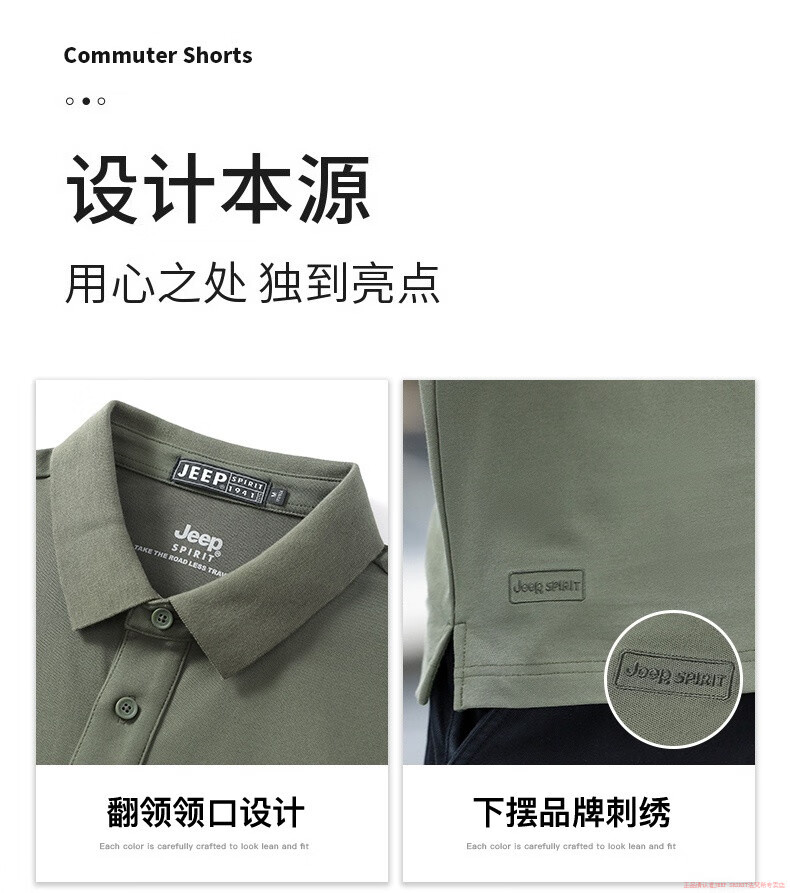 a672779e8129f116.jpg