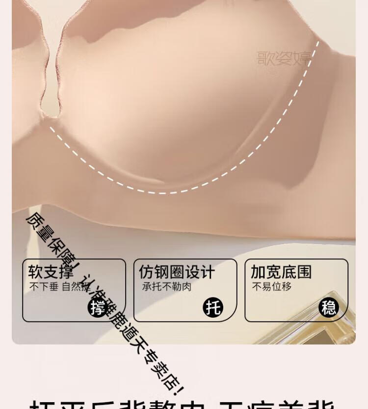 fe4690fe3f14e71f.jpg