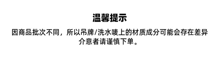 1d3437f8189e079f.png