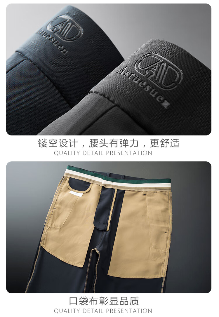 e1b68ddf4d25893c.jpg