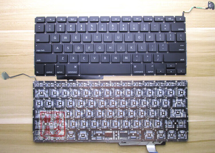 fed284b670147d98.jpg