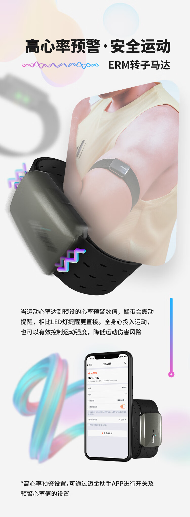 14c54f43c5518984.jpg
