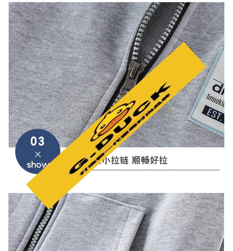 详情_14.jpg