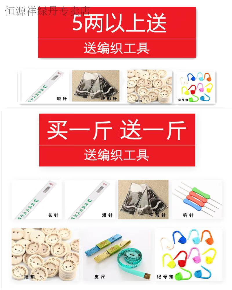 d8f054529be0e08f.jpg
