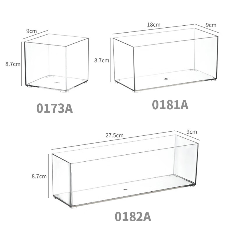 e1f500a35bfca1d3.jpg