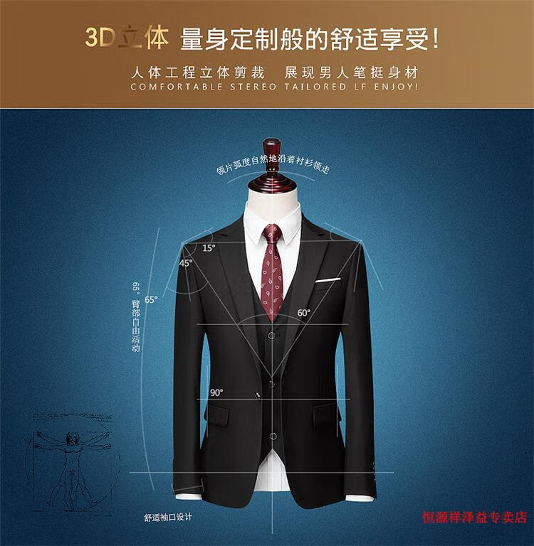 23a1357bf9d1e8e9.jpg